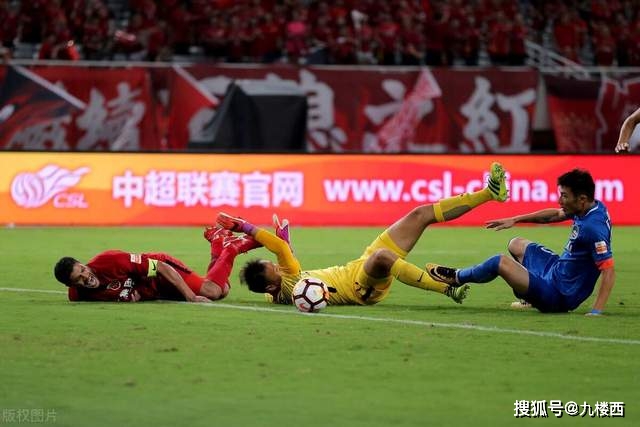 几顿早饭钱？巴媒：内马尔利用休息日购入奢华手表，价值百万美元