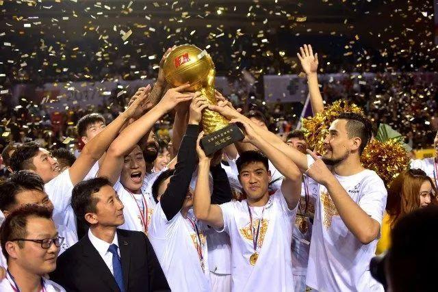 U17世界杯：中国男篮遭斯洛文尼亚三分准绝杀 时隔十年获第十名